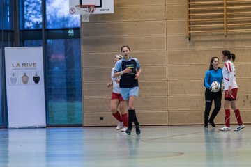 Bild 105 - Frauen La Rieve Cup